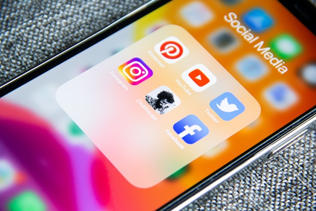 The Art of Virality: Understanding What Makes Content Spread