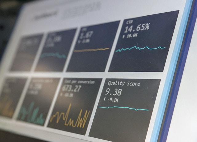 Crafting Contagious Content: Practical Tips for Maximum Shareability