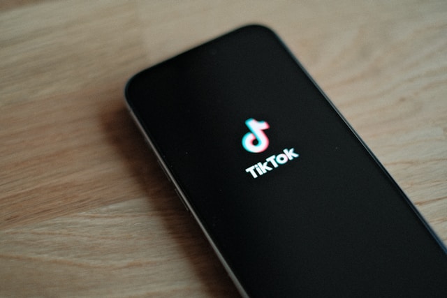 Viral Blueprints: Platform-Specific Strategies for Going Big (Part 1 - Instagram & TikTok)